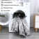 Sesario Washable Indoor Rug