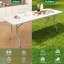 152cm Banquet Table-124239134