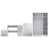 White Gloss / Matt White is out of stock