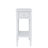 Barrydale Solid Wood Top End Table with Storage-439178047