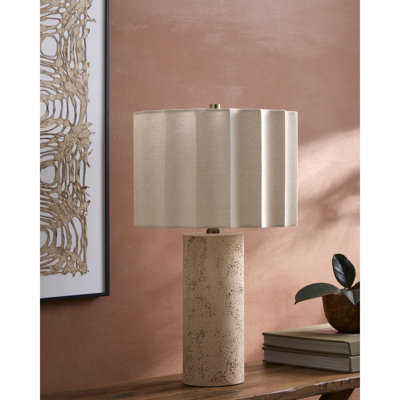 Toseland Clarkstown Table Lamp