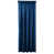 Blue navy selected