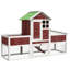 Lakeville Rabbit Hutch-656368977