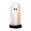 Veilleuses d'Halloween
