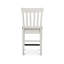 Tabouret de comptoir 24 po Sevenoaks-146850421