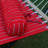 13′ Quilted Hammock with Matching Pillow (Stand Sold Separately)-60918245