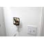 ELK SIDE VUE NIGHT LIGHT