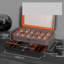 Watch Box +