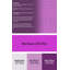 Tapis violet-1140276478