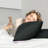 Microfiber Pillowcase 2-Pack Ultra Soft Bedding-121274574