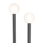Happy Floor Lamp-62155432