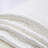 Cotton Throw Pillow