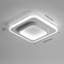 Ziane LED Flush Mount-1804255595-1804255589