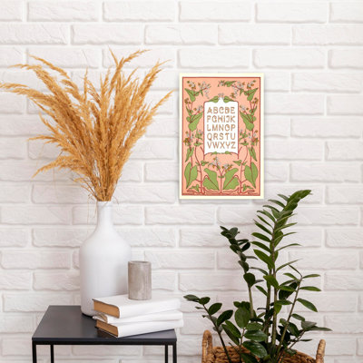 Print