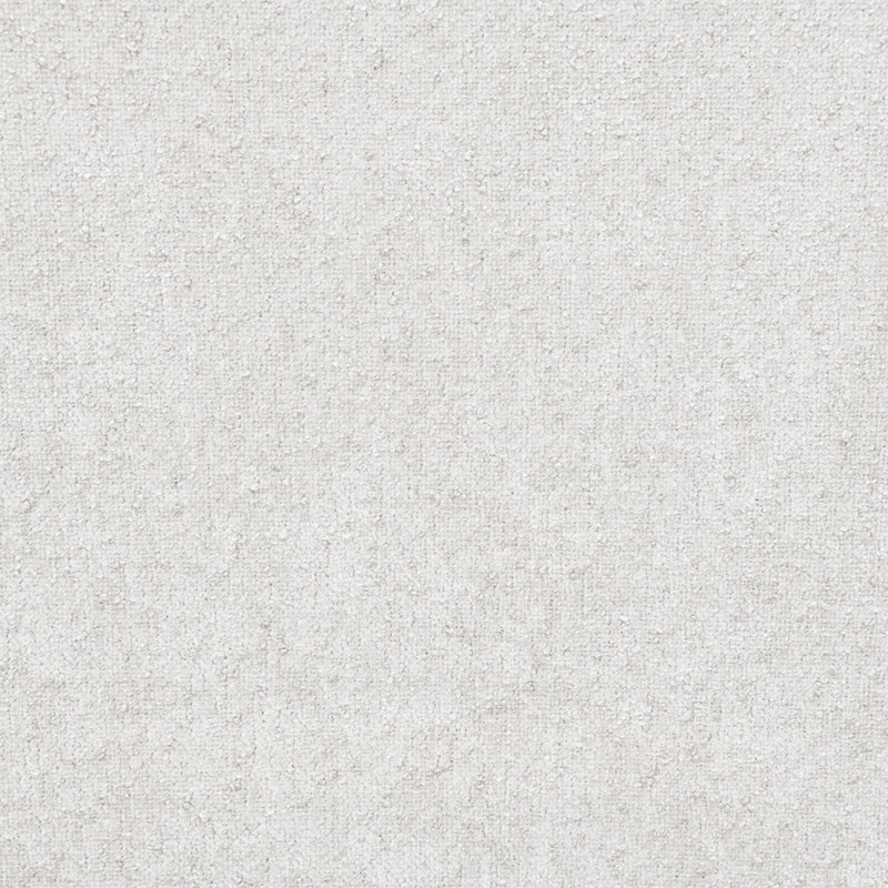 Fauteuil modulaire Casonja