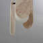 Megalith 1 - Light Pendant-69294003