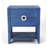 Kainaat End Table with Storage-832525723