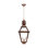 Jackson Empire Lantern