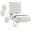 Lit en tissu Adam-1052716066-1052716062