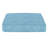 Amala Sunbrella® Outdoor Dining Seat Cushion-1161362426