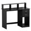 Raedon Computer Desk-664397159