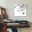 «Bird II» par GraphINC, impression sans cadre-1717448487