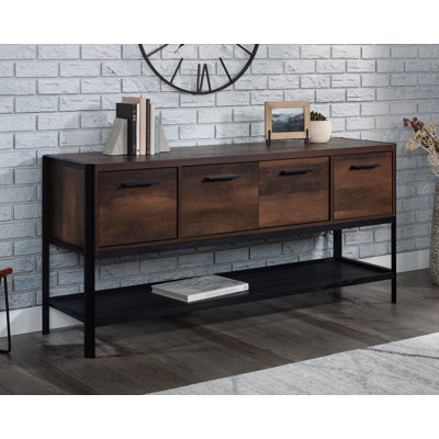 Armoire d'appoint Prevesk