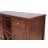 Berkleigh Jarvis 48" Wide 2 Drawer Server