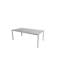 Pure Outdoor Dining Table-70651839-70651840