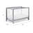 Colby 4-in-1 Low-Profile Convertible Crib-38332581-132201615