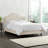 Morris Upholstered Standard Bed-206961336-206961332