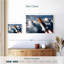 Vol nuageux Oberle-107856375