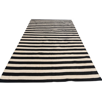 Tapis crème Noor
