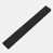 Black est en rupture de stock