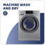 Tapis pour salle de bain Egista-1101396745-1101396784