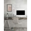 All Is Well by Marmont Hill - Single Picture Frame Painting-1335876750