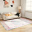 Haraldur Area Rug-1911412527