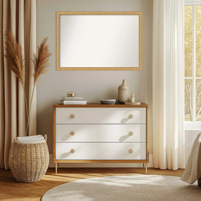 Miroir mural Lila
