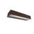 Corten Steel is out of stock selected