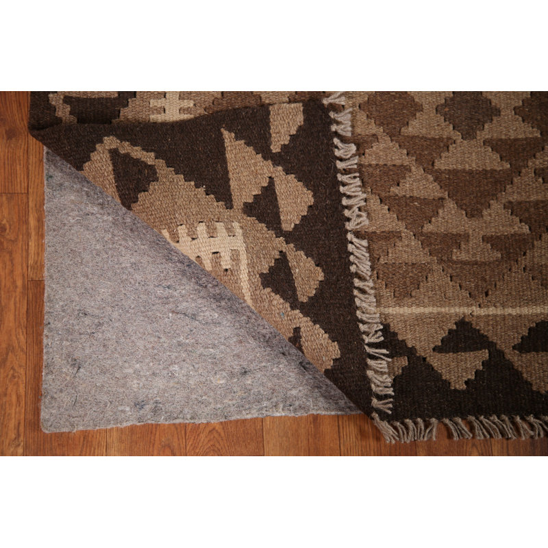 Yendy Reversible Area Rug 3x5