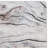 Camila Performance Machine Washable Abstract Rug-23203399