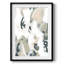 Sumi Storm I - impression encadrée-1633811965-1633811967