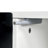 Wood Top TV Stand  With  Electric Fireplace ,2 Cabinets-509813173