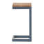 TABLE D'APPOINT - PETIT