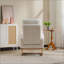 Chaise berçante Modern-1668027986