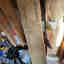 Photos des clients 1 de 6