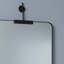 Frida Rectangle Mirror-129390213