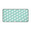Polyester Desk Pad-860916800