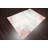 Chrissandra Abstract Rug-618910693
