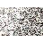 BD Shelby Lace 12X12 Wall Tile